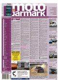 Motojarmark