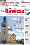 Życie Rawicza