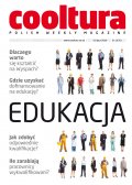 Cooltura
