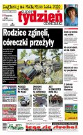 Super Tydzień Chełmski