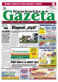 Gazeta Starachowicka