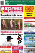 Express Sochaczewski