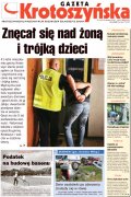 Gazeta Krotoszyńska