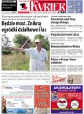 Kurier Gmin