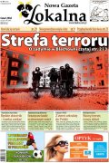 Nowa Gazeta Lokalna