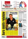 Nowiny Raciborskie