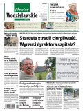 Nowiny Wodzisławskie