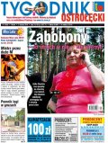 Tygodnik Ostrołęcki