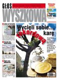 Głos Wyszkowa