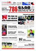 Głos Siemiatycz