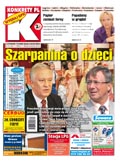 Konkrety