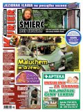 Kurier Iławski
