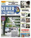 Nowy Kurier Mławski