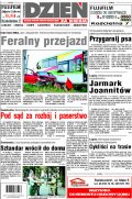 Dzień za Dniem
