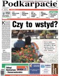 Nowe Podkarpacie