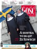 Gość Niedzielny