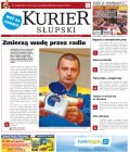 Kurier Słupski