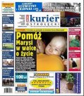 Kurier Ostrołęcki