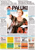Pałuki
