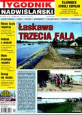Tygodnik Nadwiślański