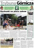 Trybuna Górnicza