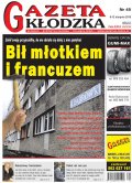 Gazeta Kłodzka