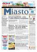 Nasze Miasto Lublin