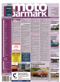 Motojarmark