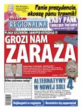 GAZETA REGIONALNA