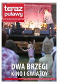 Teraz Puławy