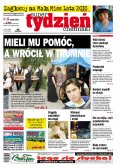 Super Tydzień Chełmski