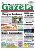 Gazeta Starachowicka