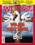 Wprost