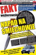 FaktWejherowski