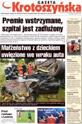 Gazeta Krotoszyńska