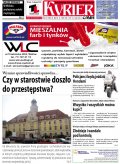 Kurier Gmin
