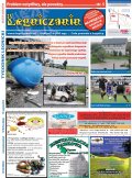 LEGNICZANIN - Tygodnik Legnicki 