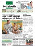 Nowiny Wodzisławskie