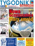 Tygodnik Ostrołęcki