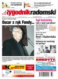 To się Czyta – Tygodnik Radomski