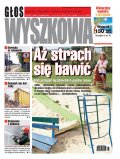 Głos Wyszkowa