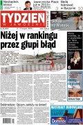 Tydzień w Jaworznie