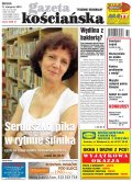 Gazeta Kościańska