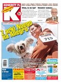 Konkrety