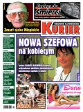 Kurier Iławski