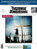 Tygodnik Powszechny