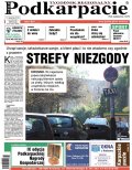 Nowe Podkarpacie