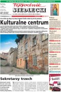 Tygodnik Siedlecki