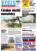 Życie Podkarpackie