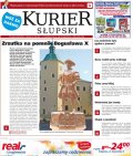 Kurier Słupski
